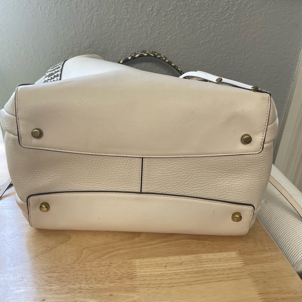 COPY - Coach Hobo Harmony - Picture 3 of 12